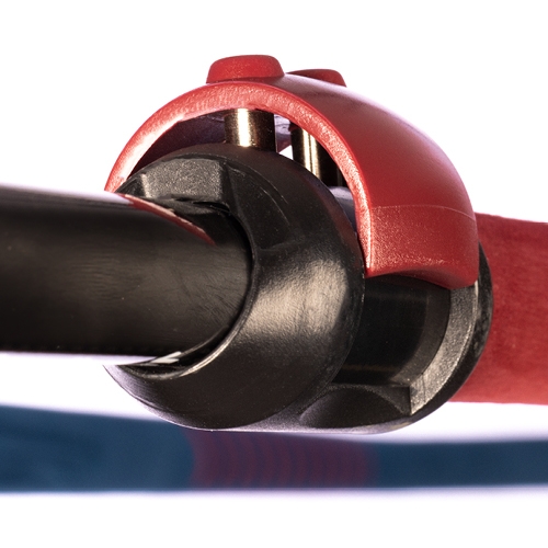 Gunsails-Cross-Pin-Lock-2